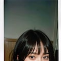 彼女との思い出 8枚目