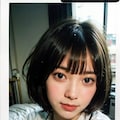 彼女との思い出 5枚目