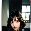 彼女との思い出 2枚目