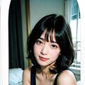 彼女との思い出 9枚目