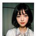 彼女との思い出 10枚目