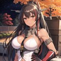 艦娘ギャル堕ち2 3枚目