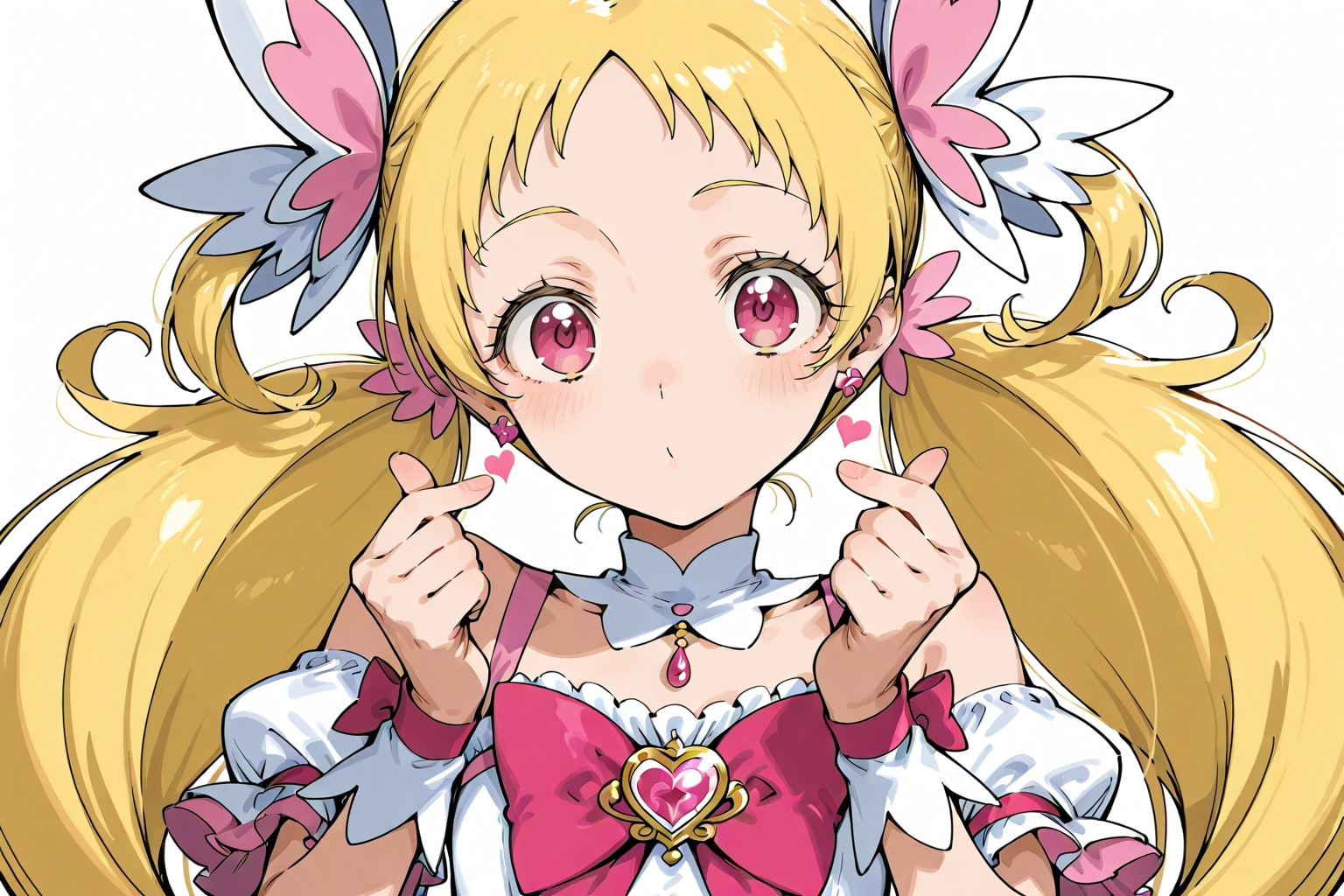 うちの子 | の人気AIイラスト・グラビア