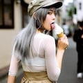 アイコン変えました（多分4度目） 6枚目