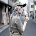 アイコン変えました（多分4度目） 11枚目