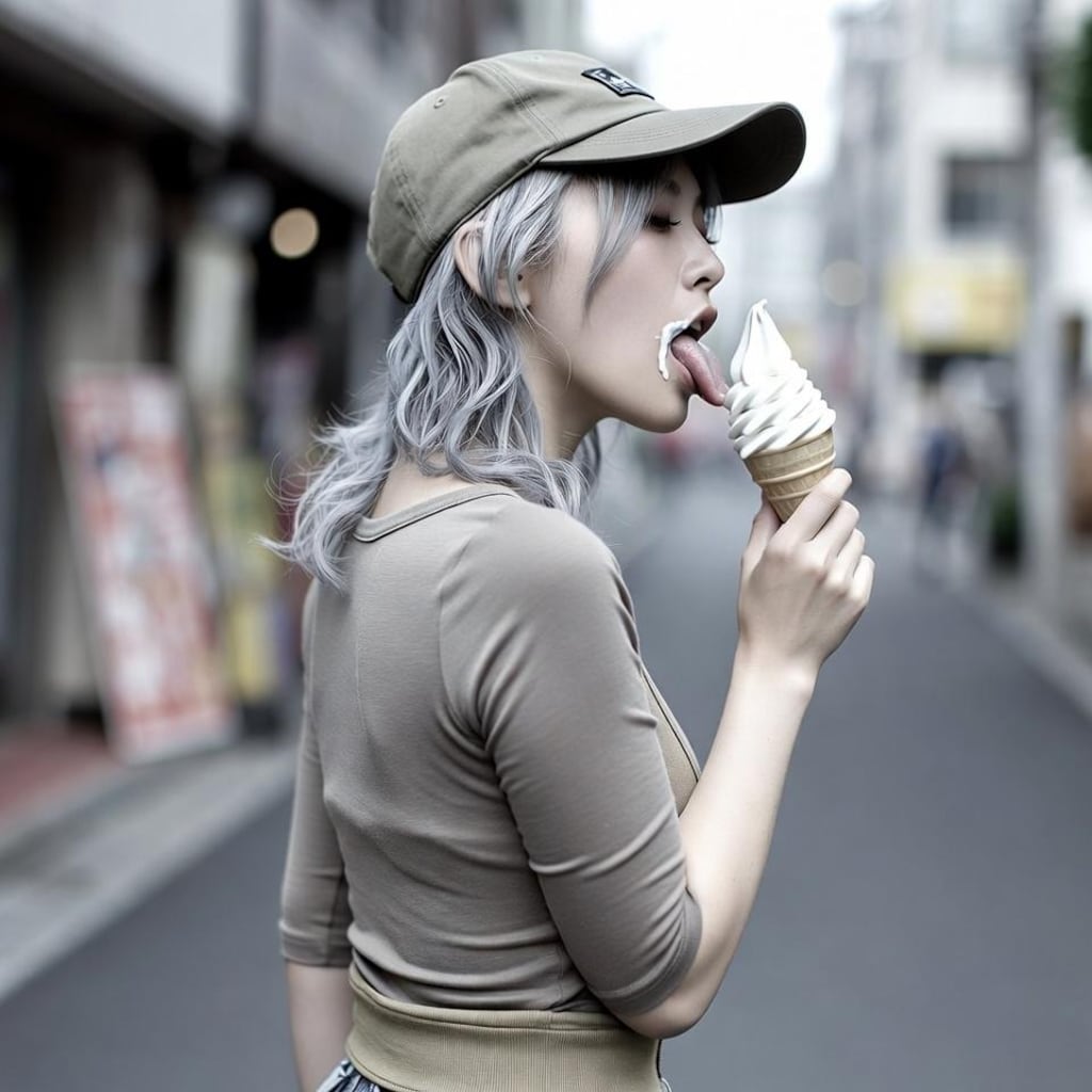 アイコン変えました（多分4度目）