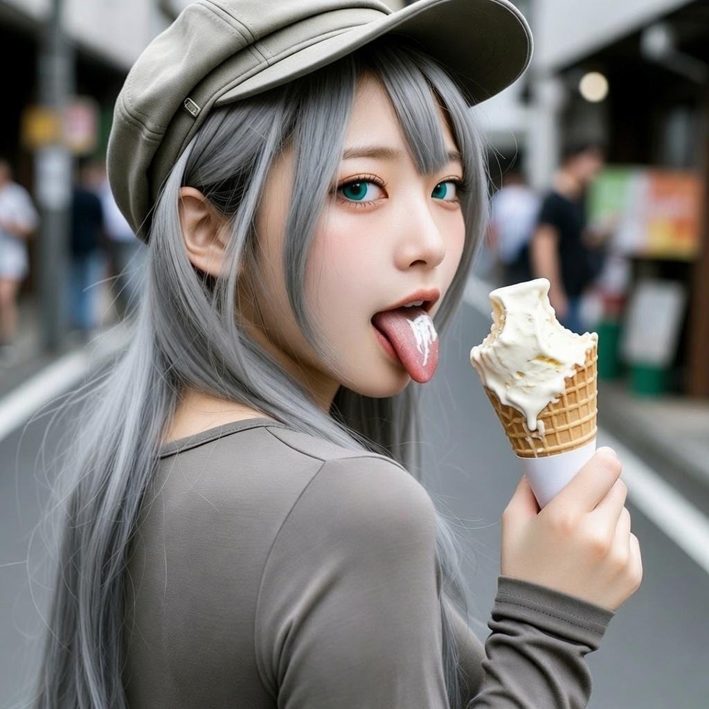 アイコン変えました（多分4度目）