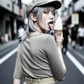 アイコン変えました（多分4度目） 8枚目