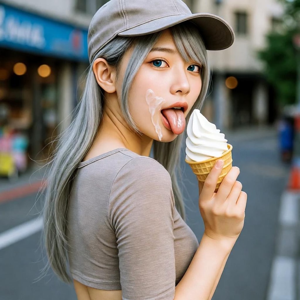 アイコン変えました（多分4度目）