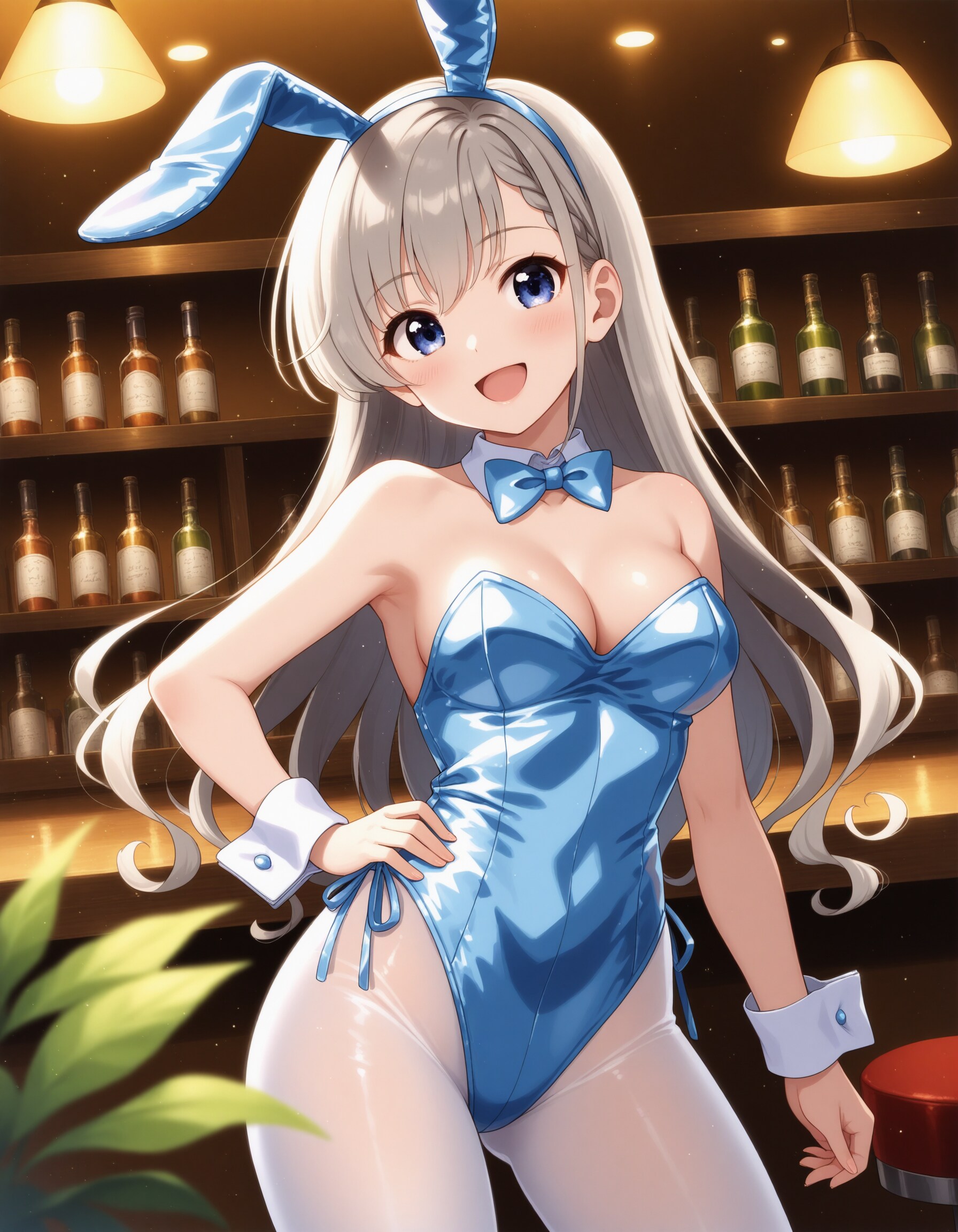 可愛い女の子127