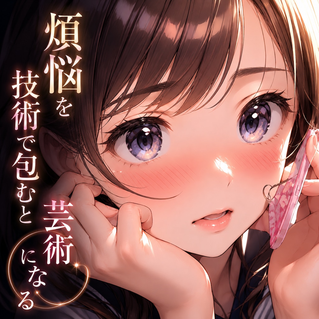 しりとりチェーン2没イラスト集