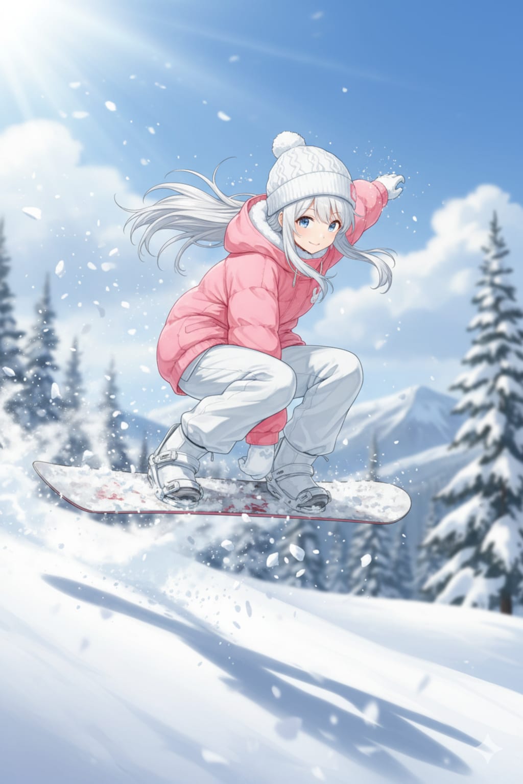 プリンセス 2164