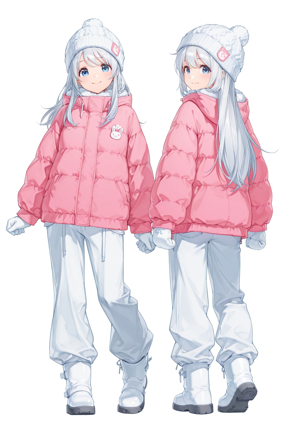 プリンセス 2164