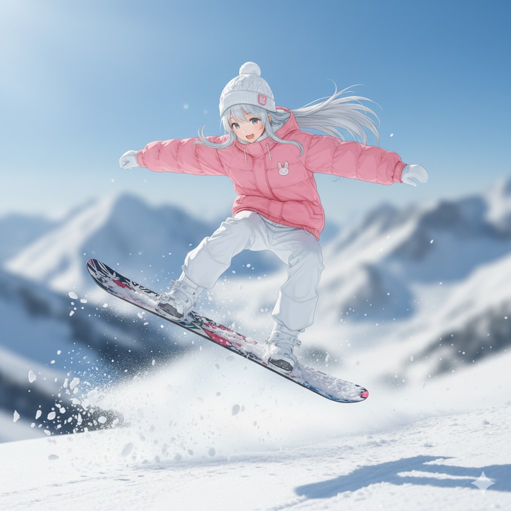 プリンセス 2164