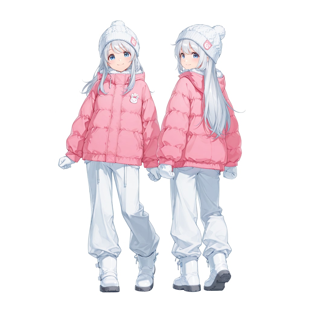 プリンセス 2164