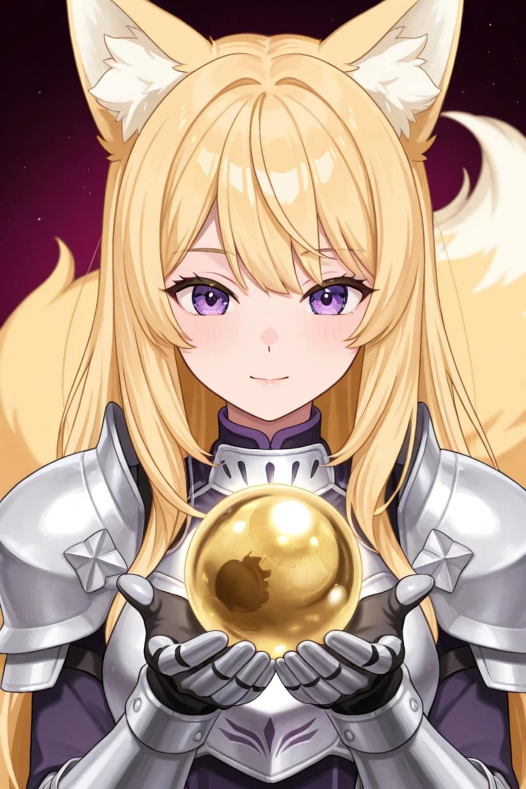 毎日ゴールデンボール