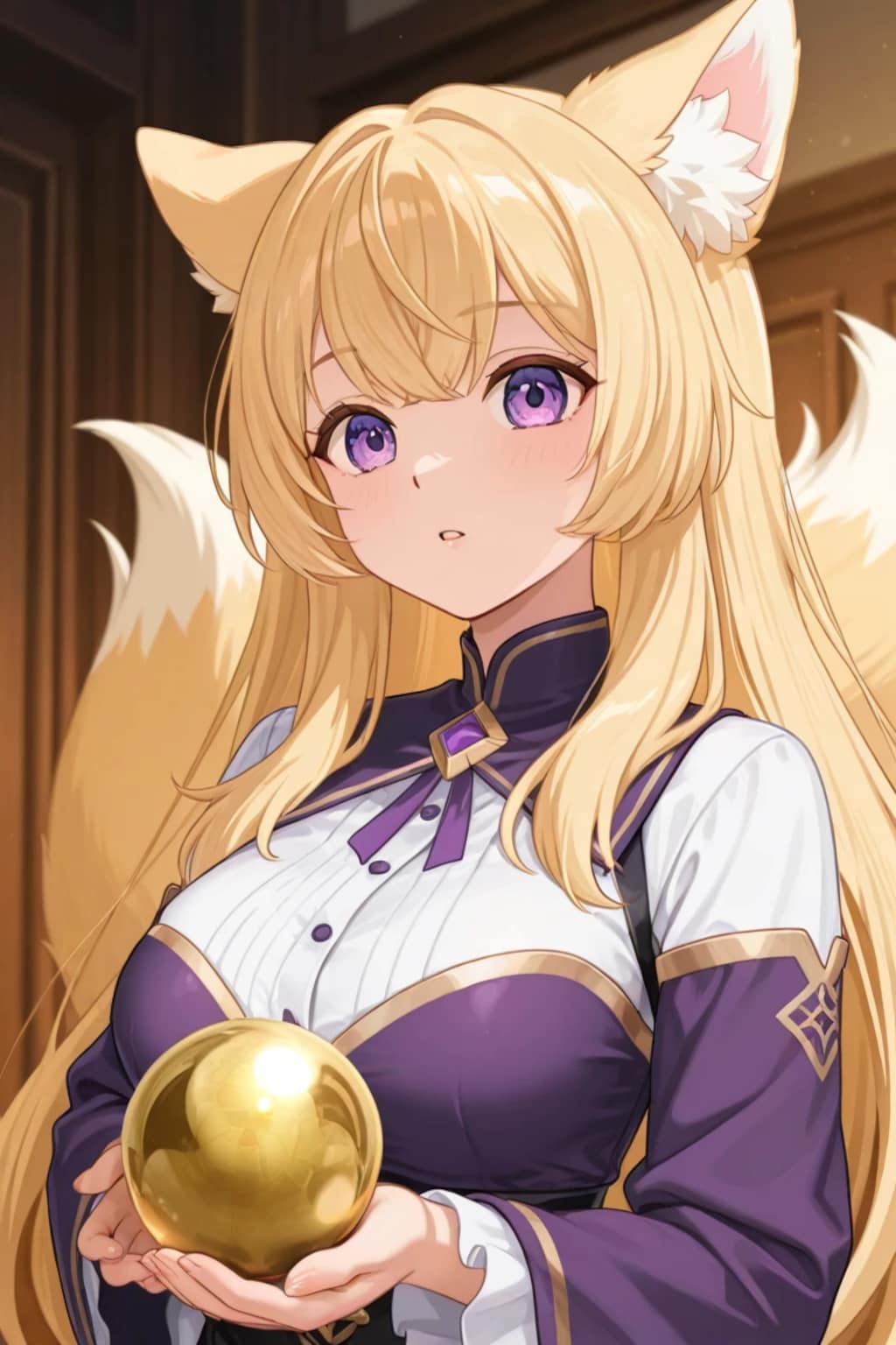 毎日ゴールデンボール