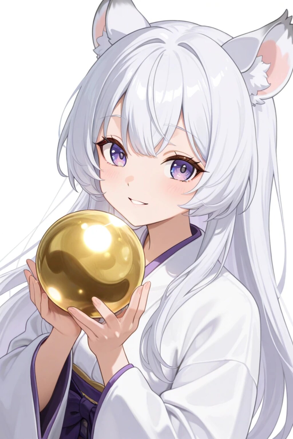 毎日ゴールデンボール