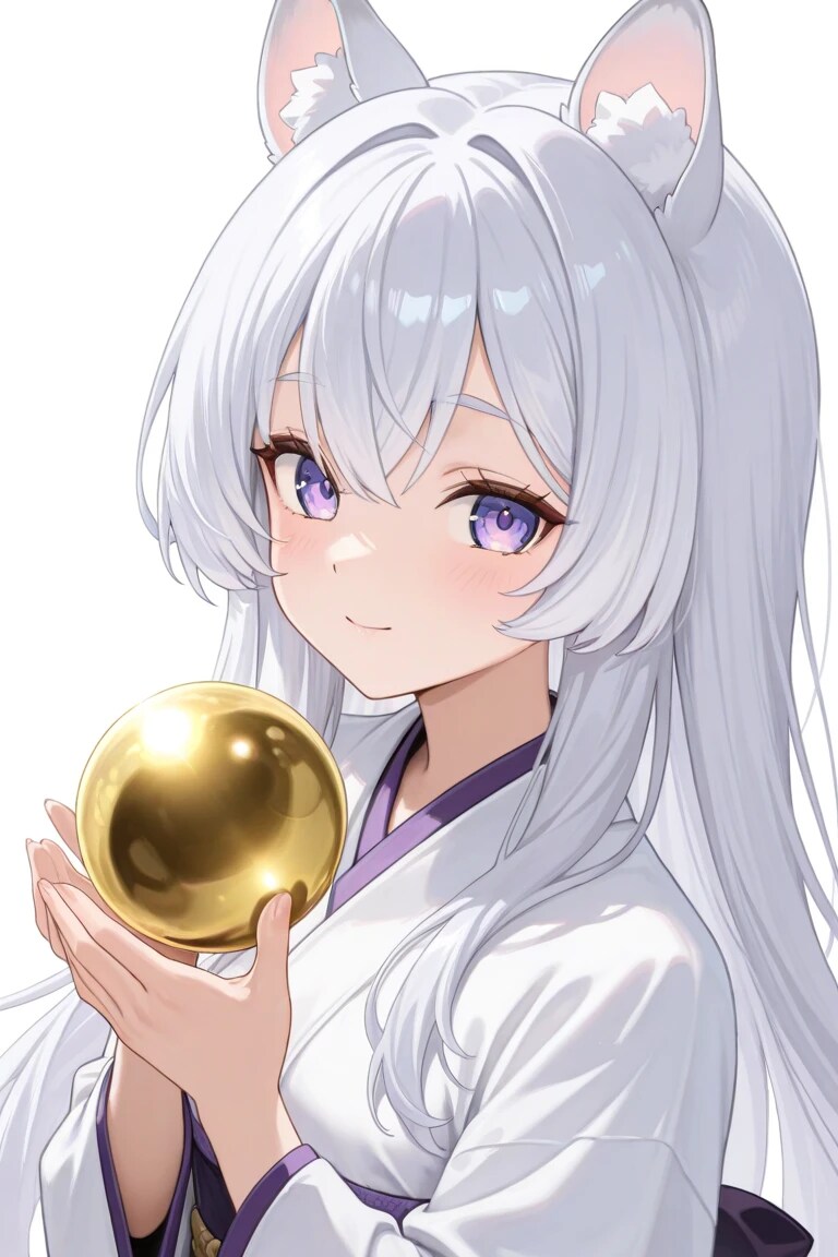 毎日ゴールデンボール | の人気AIイラスト・グラビア