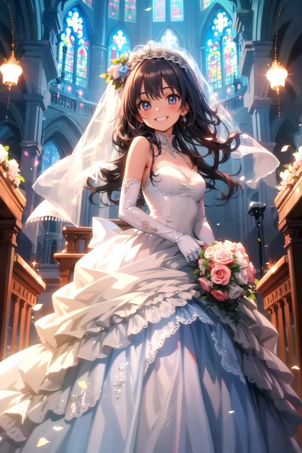 今日のちちぷい　その１０