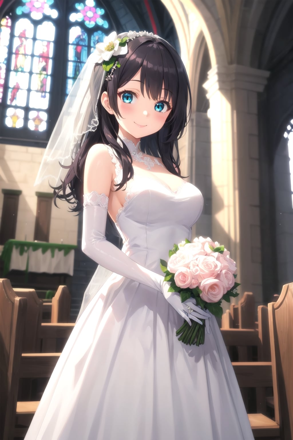 今日のちちぷい　その１０