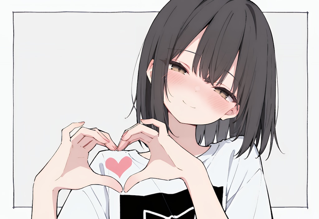 これで伝わる？