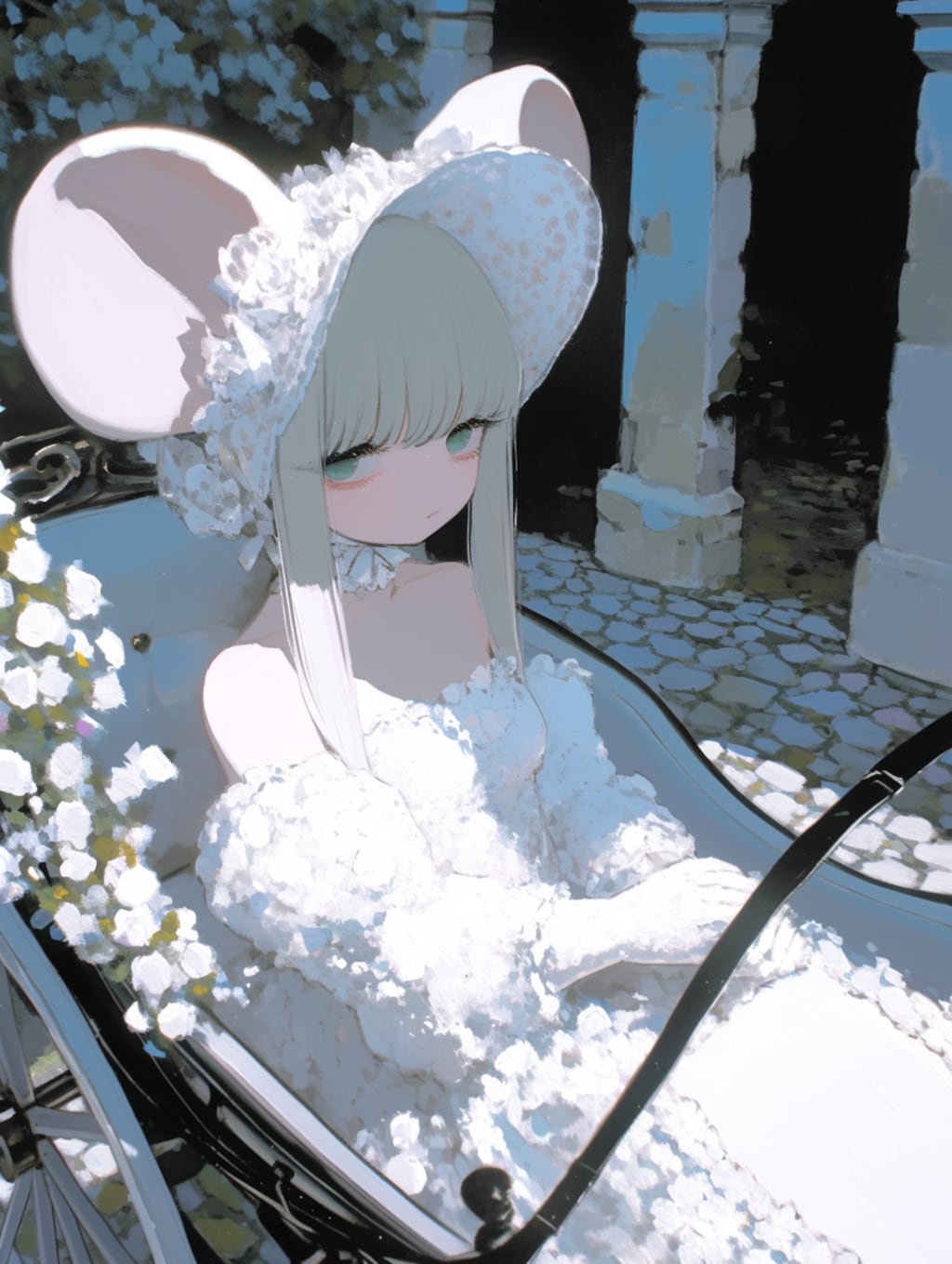 厳選10月ボツ③終