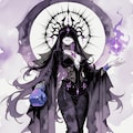 魔法以外もいけますっ！ 4枚目