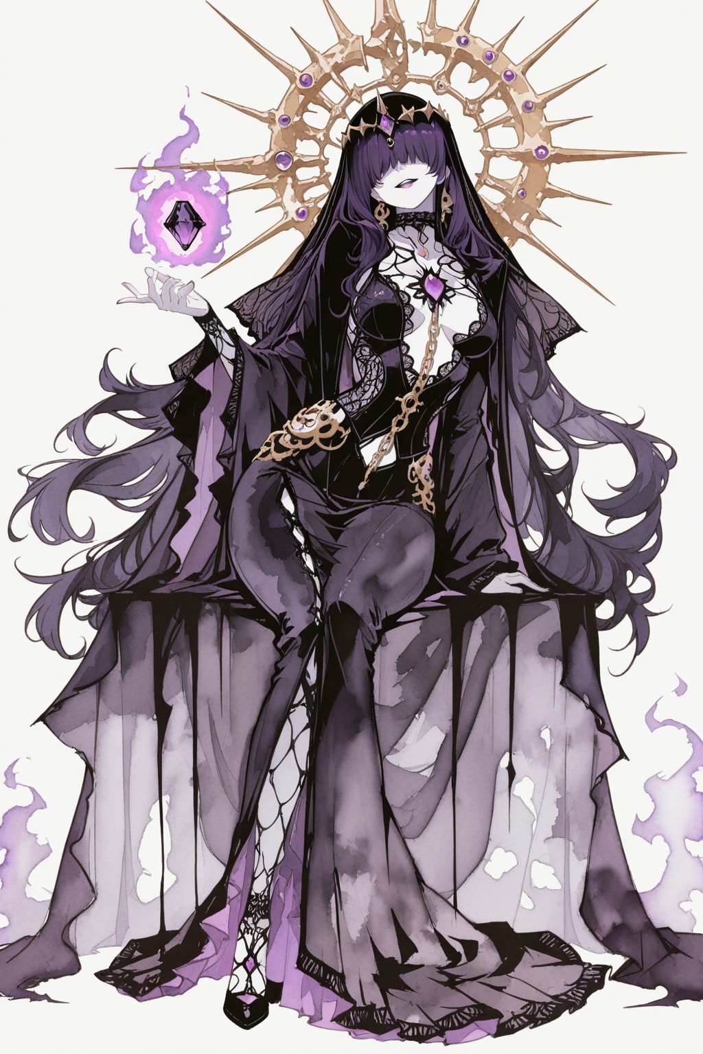 魔法以外もいけますっ！