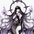 魔法以外もいけますっ！ 2枚目