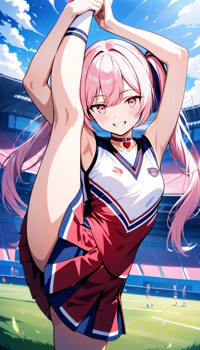 [Image: 67b7271f-e6af-4b70-b3dc-a686dc47ac6e.webp]