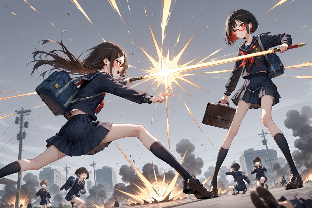 テキサス・ホールデム性癖ポーカー（2025/11/7）