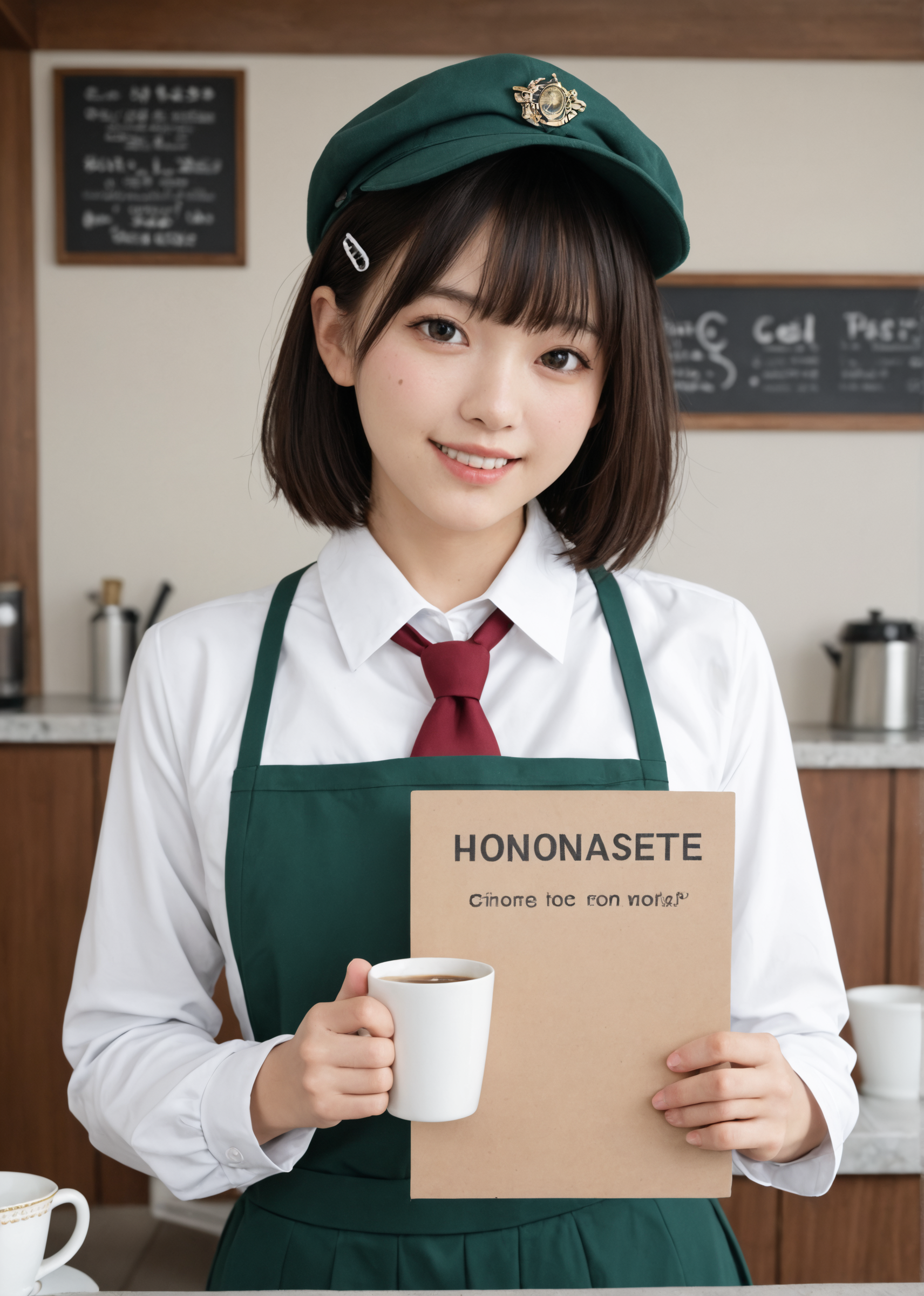 おはようございます260411