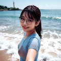 ４月20日(月)_おはようございます・・行ってらっしゃい 4枚目