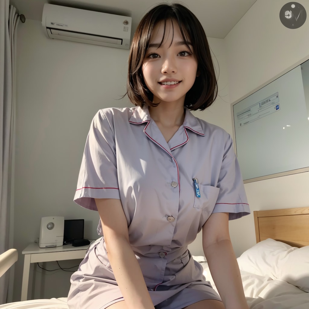 退院おめでとう！