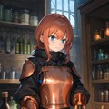 【ワード検証】annex, anneal 8枚目