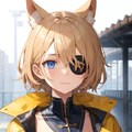 【ワード検証】annex, anneal 4枚目