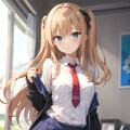【ワード検証】annex, anneal 3枚目