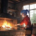 【ワード検証】annex, anneal 9枚目