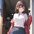 【ワード検証】annex, anneal 2枚目