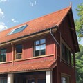 【ワード検証】annex, anneal 12枚目