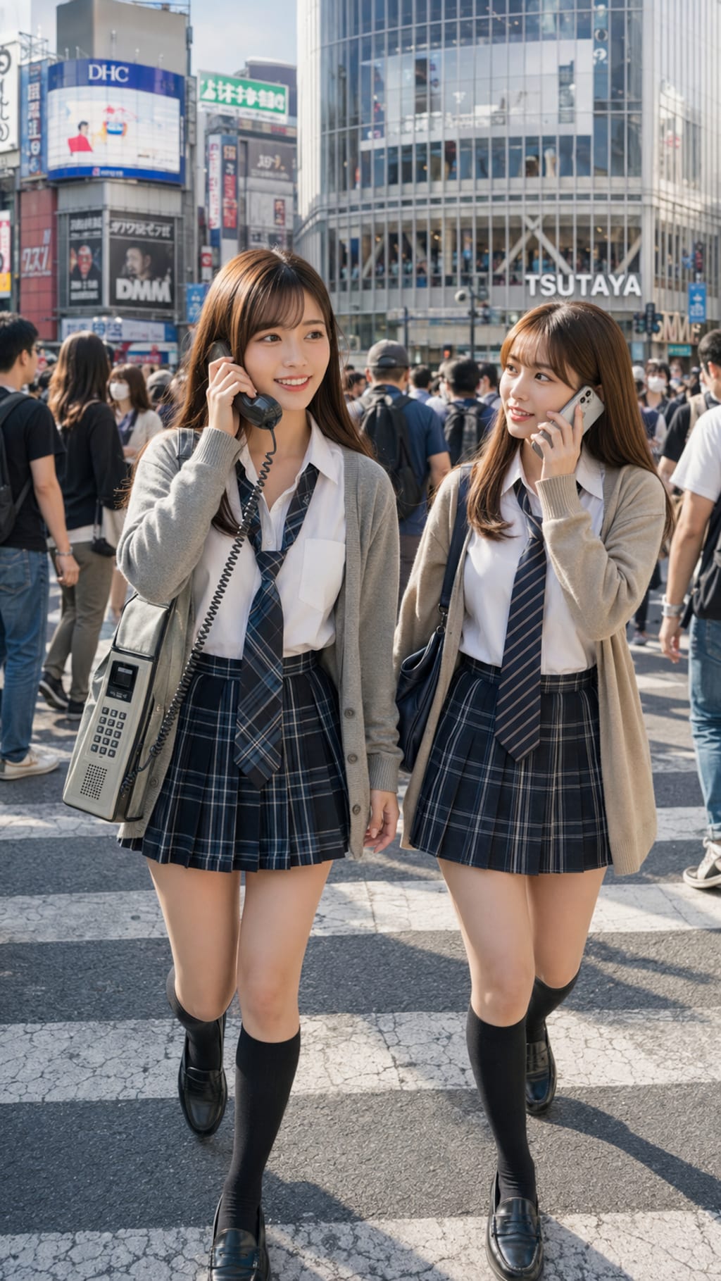 通信の進化系！