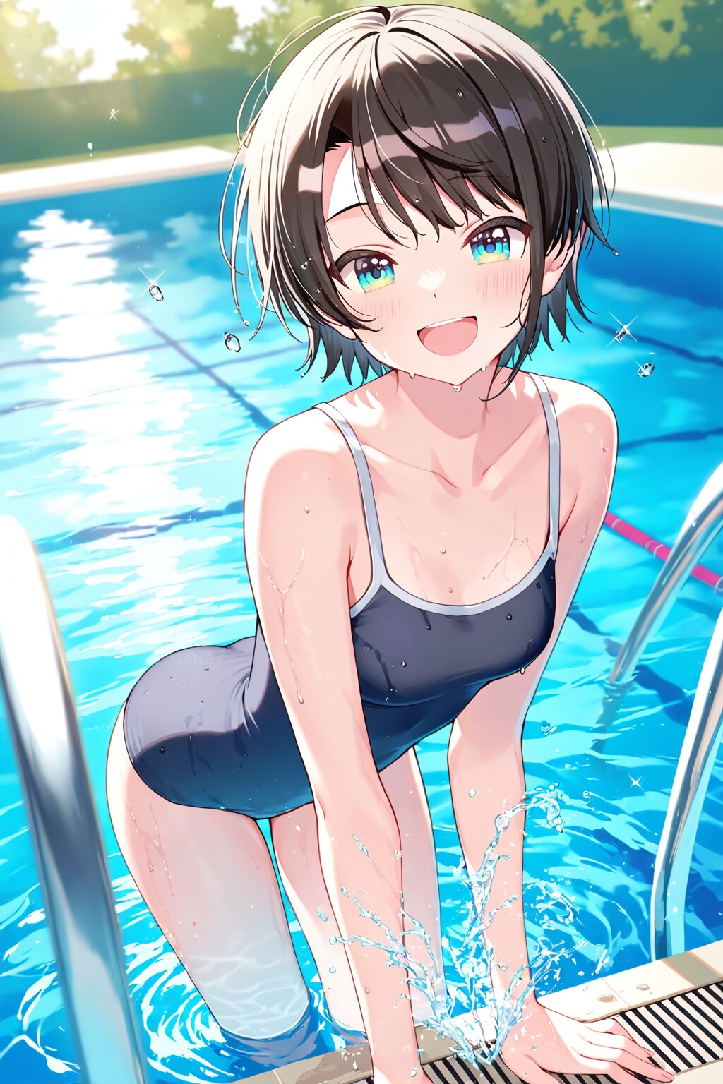 マネージャーVtuber