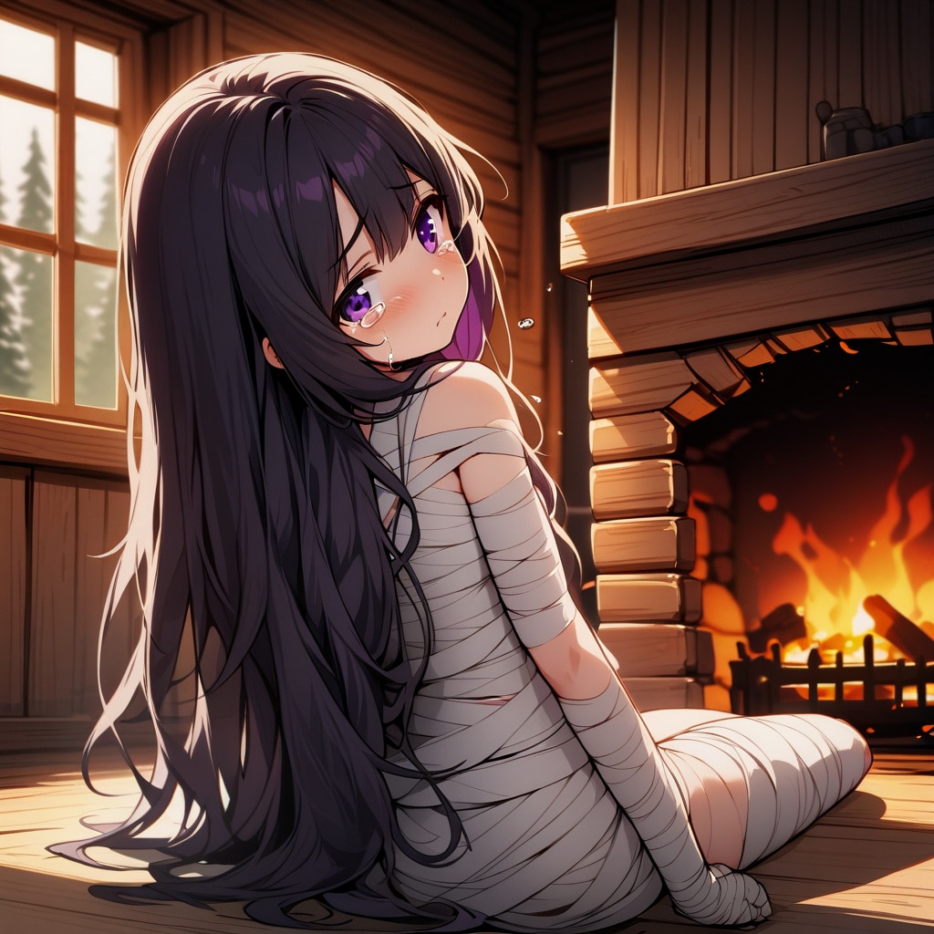 [Image: 49778bae-8280-4517-8598-cdaebb7a44cc.png]