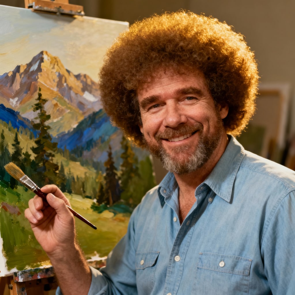 出てくると思わなんだ