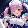 ノーパンなホ〇メン2 アイドルだから履いてない人とノーパン健康法の人 2枚目