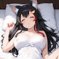 ノーパンなホ〇メン2 アイドルだから履いてない人とノーパン健康法の人 11枚目