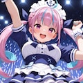 ノーパンなホ〇メン2 アイドルだから履いてない人とノーパン健康法の人 5枚目