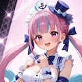 ノーパンなホ〇メン2 アイドルだから履いてない人とノーパン健康法の人 4枚目
