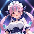 ノーパンなホ〇メン2 アイドルだから履いてない人とノーパン健康法の人 6枚目